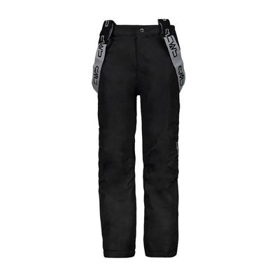 Skihose CMP 3w15994-u901-140 Clima Protect schwarz
