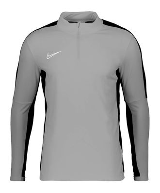 Trainingsshirt Nike Dri-FIT Academy 23 Grau