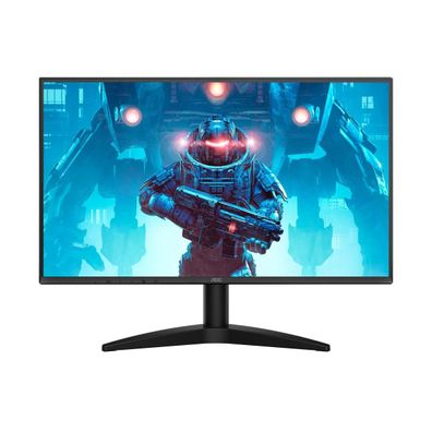 Monitor AOC 24B36X 23,8 Zoll Full HD IPS 144 Hz