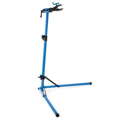 Reparaturständer Park Tool PCS-9.3 Blau