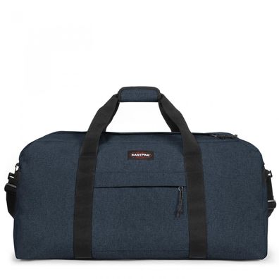 Reisetasche Eastpak Terminal Plus Triple Denim