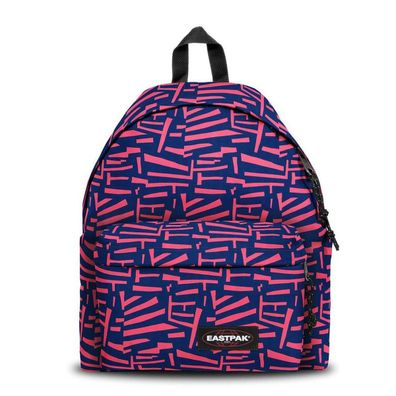 Rucksack Eastpak Pak'R Shape Pink