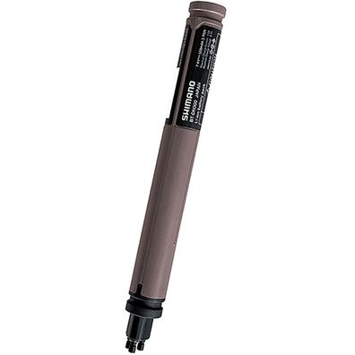 Batterie Shimano Di2 BT-DN300 interne, Lithium-ion, 3,7 Wh