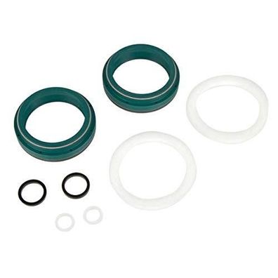 Dichtungsset skf-tenute FOX 38mm