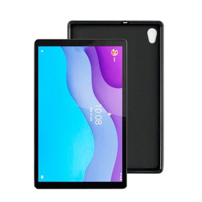 Hülle für Lenovo Tab M10 2nd 2020 TB-X306F TB-X306X 10.1 Zoll Cover Schutzhülle