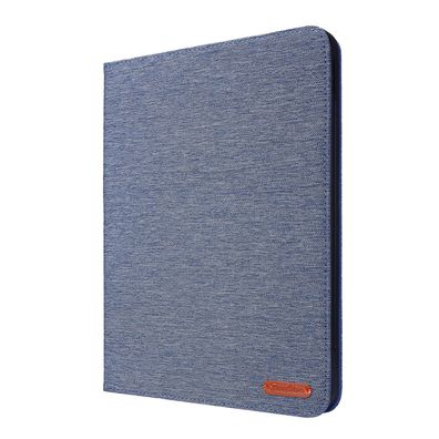 Tablet Hülle für Apple iPad Pro 11 2020/2021/2022 11 Zoll Slim Case Sleep/Wake