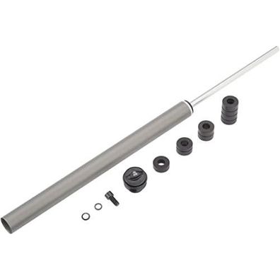 Servicekit Rockshox Solo Air ergonomisch silber