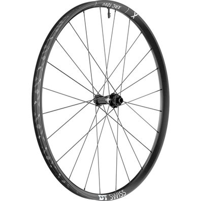 Vorderrad DT Swiss XRC 1200 Carbon 29 Zoll