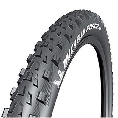 Geländereifen Michelin Gum X3D 27,5 Zoll schwarz