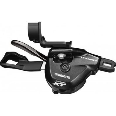 Schalthebel Shimano Deore XT SL-M8000-R-SET 11-Gang