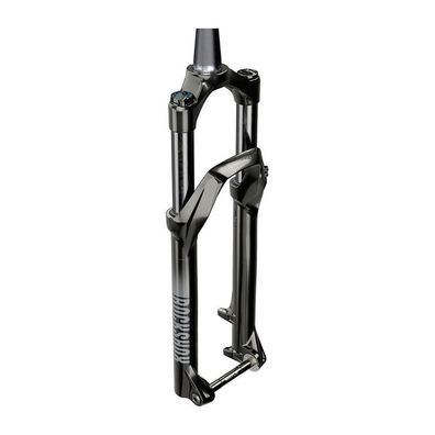 Gabel RockShox Recon Silver RL 100 mm Federweg