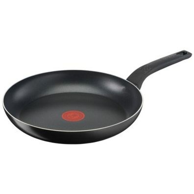 Pfanne Tefal Simply Clean 28 cm Antihaftbeschichtung