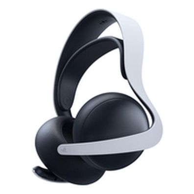 Gaming-Headset Sony Pulse Elite Weiß kabellos