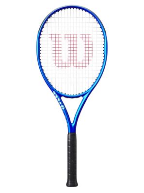 Tennisschläger Wilson Ultra Team V5 Blau Elektrisch