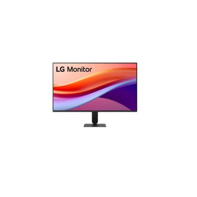 Gaming-Monitor LG 27U411A-B 27 Zoll Full HD IPS 120 Hz