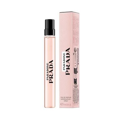 Parfum Prada Paradoxe Frauen 10 ml Rose Corail