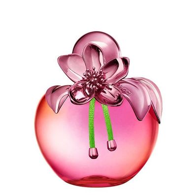 Eau de Parfum Nina Ricci Nina Illusion Rose