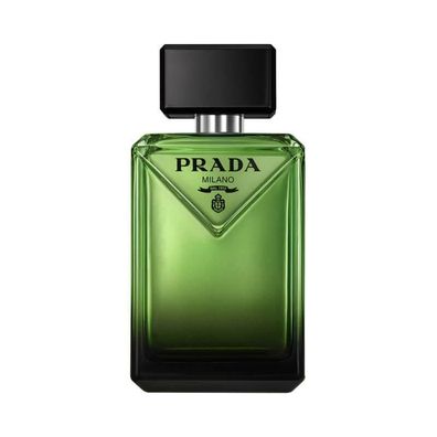 Parfum Prada Paradigme Herren Duft 100 ml