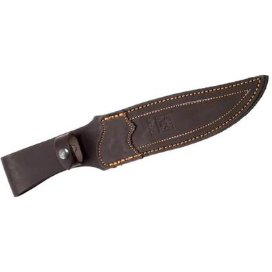 Jagdmesser joker 19,5 cm Olivenholzgriff