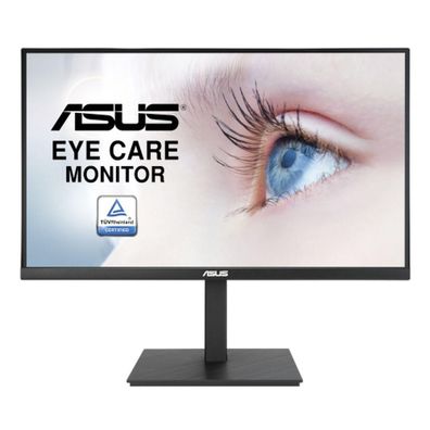 Monitor ASUS VA27AQ 27 Zoll QHD