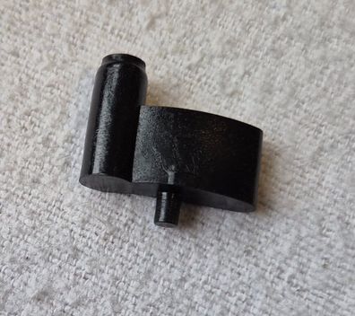 Klinke Stihl 1125 195 7200
