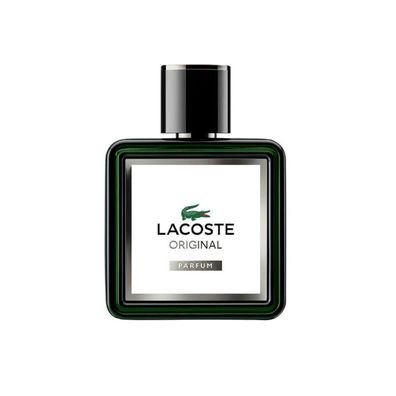 Parfum Lacoste Original Herren Duft grén