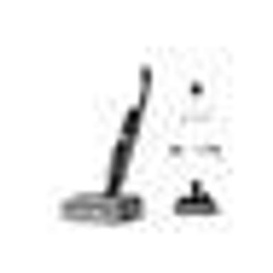 Staubsauger Rowenta X-Clean 7 GZ5736E0 kabellos mit Wischfunktion