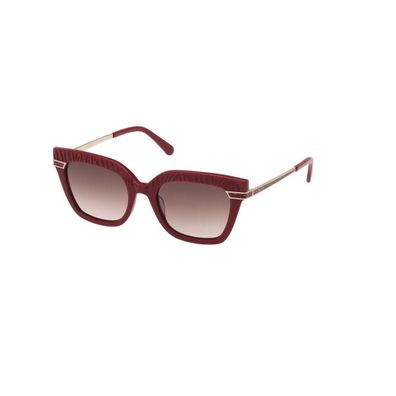 Sonnenbrille Guess GF00015-5169T Rot