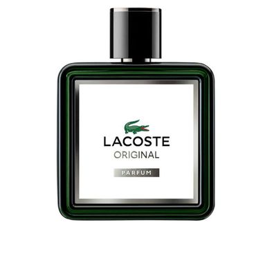 Parfum Lacoste Original Gréner Duft 100 ml