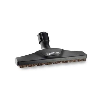 Staubsaugerbérste Nilfisk Click Fit fér Hartböden
