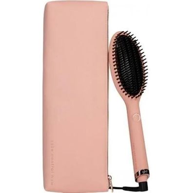 Heißbérste ghd Glide mit Keramik- und Ionentechnologie