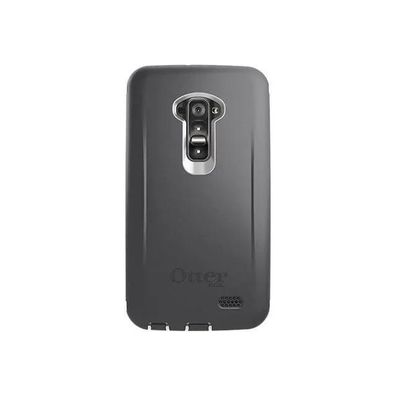 Smartphone-Hélle OtterBox Defender Glaciar Schutz