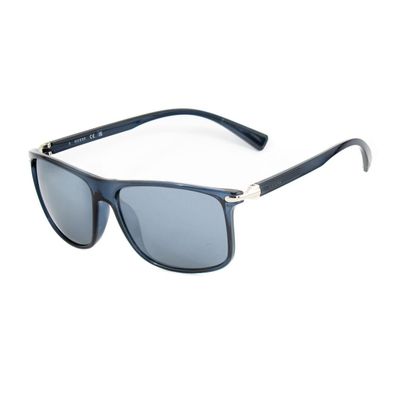 Sonnenbrille Guess GO00017-5790C Blau