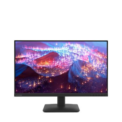 Monitor Lenovo L27-4e 27 Zoll Full HD IPS