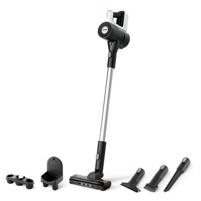 Staubsauger Karcher VCS 3 Nano Complete kabellos, leicht, HEPA