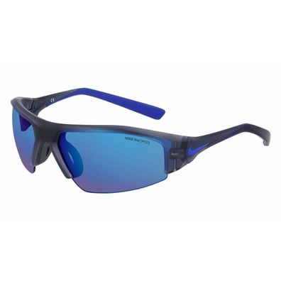 Sonnenbrille Nike Skylon Ace 22 M Grau UV400