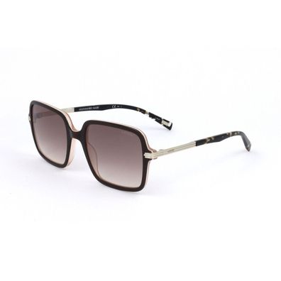 Damen Sonnenbrille Levi's LV 5018/S MS5 Schwarz