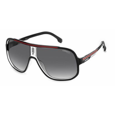 Sonnenbrille Carrera Carrera-1058-s-oit schwarz