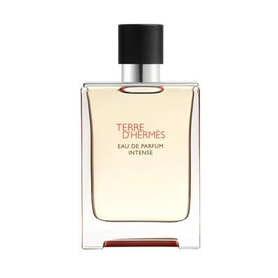 Parfum HermÜs Terre d'HermÜs Eau de Parfum Intense 100 ml