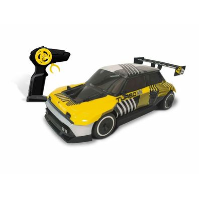 Ferngesteuertes Auto Mondo Motors Renault 5 Turbo 3E 1:14