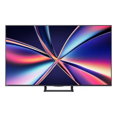 Smart TV Hisense 50E8Q 50 Zoll 4K Ultra HD Mini LED