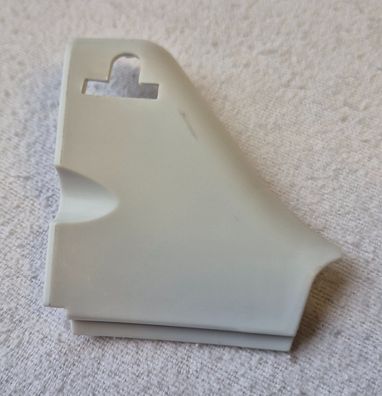 Abdeckung Stihl 4128 791 7500