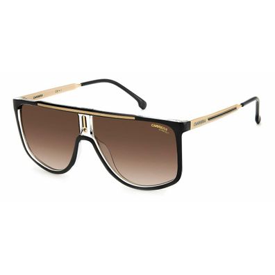 Sonnenbrille Carrera 1056/S 2M2 Schwarz