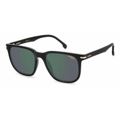 Sonnenbrille Carrera Carrera-300-s-80754q3 schwarz