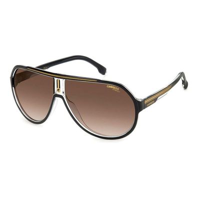 Sonnenbrille Carrera 1057/S 2M2 Gold