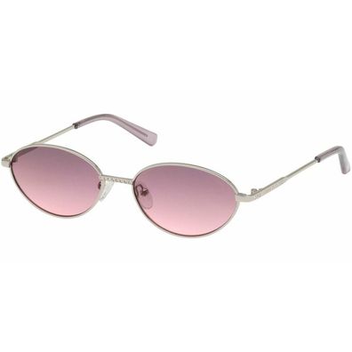 Sonnenbrille Guess Collection ßlgance Grau UV400