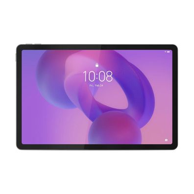 Tablet Lenovo Idea Tab 11 Zoll IPS 2.5K, 8GB RAM