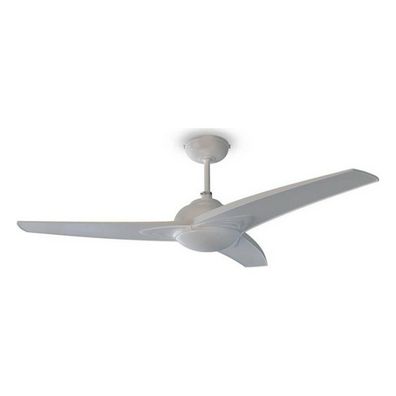 Deckenventilator Cecotec EnergySilence Aero 460 Weiß, 49 W