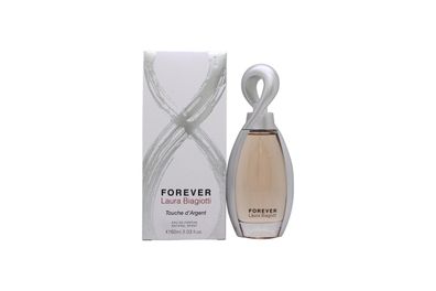 Parfum Laura Biagiotti Forever Touche d'Argent Eau de Parfum