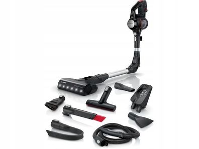 Kabelloser Staubsauger Bosch BCS711PET 18 V, 40 Min Laufzeit